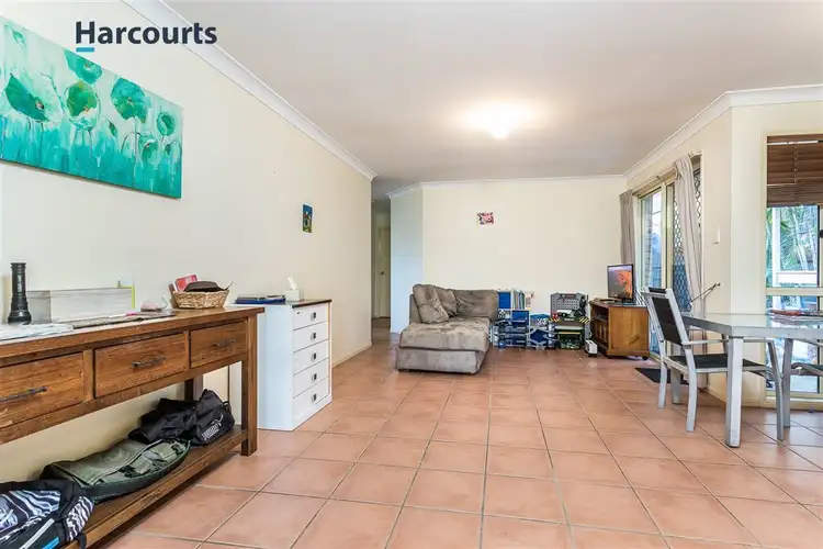 Fourth view of Homely house listing, 1/19 Akuna Way, Mango Hill QLD 4509