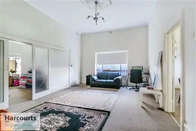 Sixth view of Homely house listing, 242 South Road, Mile End SA 5031