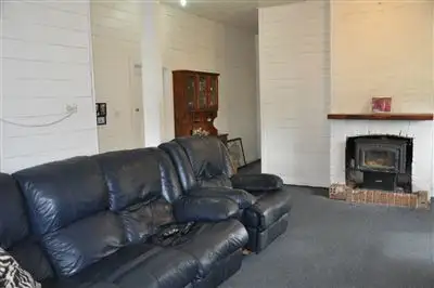Seventh view of Homely rural property listing, 1797 Waverley Rd, "Takora", Gundy via, Scone NSW 2337