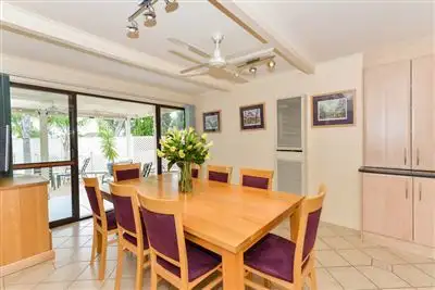 Fifth view of Homely house listing, 7 Sitters Memorial Drive, Burnside SA 5066