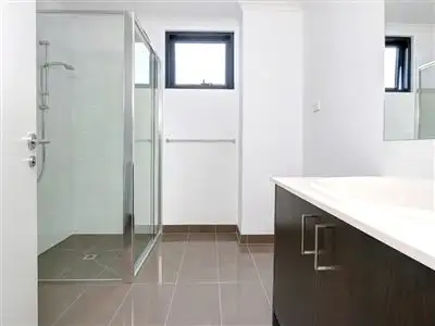 Fourth view of Homely apartment listing, 13/1587-1589 Point Nepean Road, Rosebud West VIC 3940
