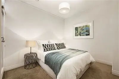 Seventh view of Homely house listing, 41 Bent Street, Northcote VIC 3070