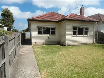 53 Roslyn Road, Belmont VIC 3216