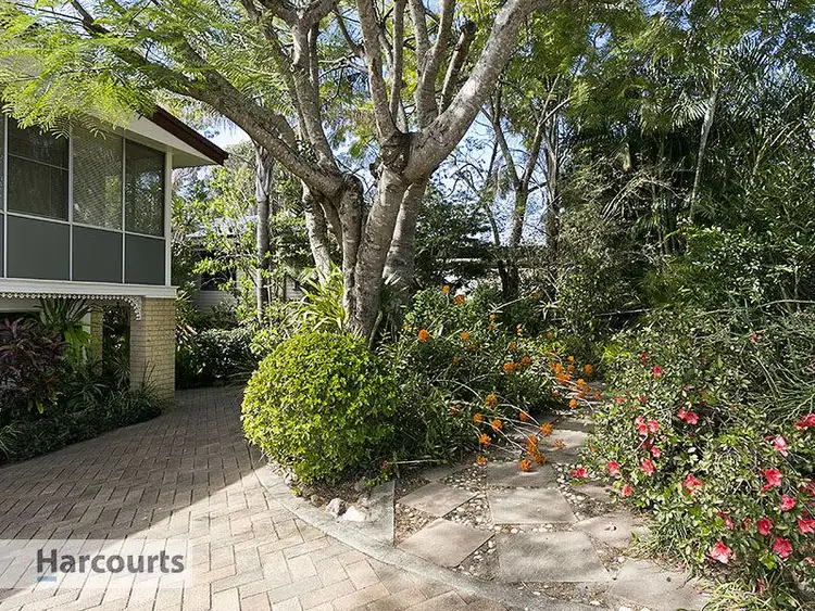 89 Annandale Street, Keperra QLD 4054