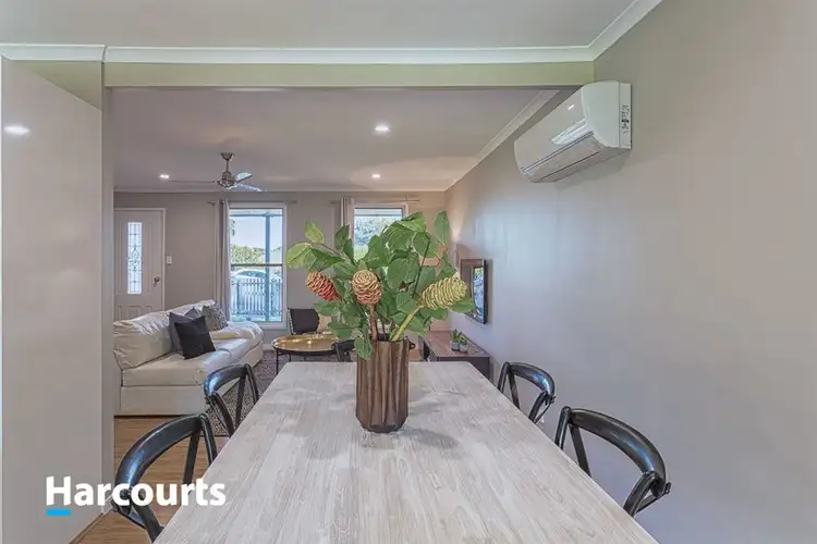 Second view of Homely house listing, 10 Mundalla Street, Algester QLD 4115