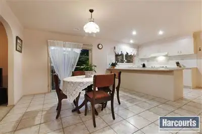 Third view of Homely house listing, 89 Sasses Avenue, Bayswater VIC 3153