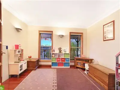 Sixth view of Homely house listing, 13 Carlyle Close, Dapto NSW 2530