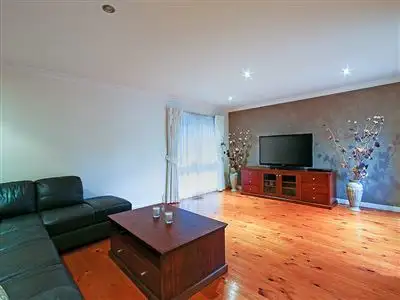 Sixth view of Homely house listing, 19 Donbirn Way, Vermont South VIC 3133
