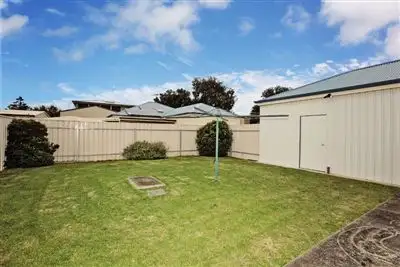 Second view of Homely house listing, 2c Burt Avenue, Goolwa North SA 5214