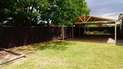 Fourth view of Homely house listing, 71 Haig Road, Merredin WA 6415