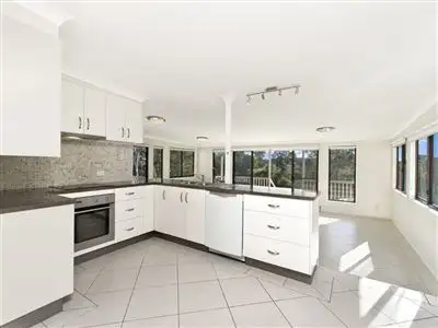 Third view of Homely rural property listing, 62-70 Twilight Ct, Buccan QLD 4207