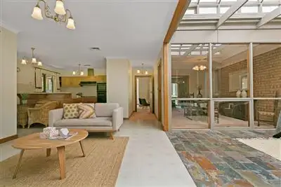 Third view of Homely house listing, 568 The Parade, Rosslyn Park SA 5072