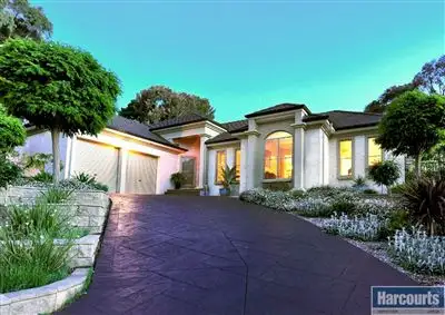 Third view of Homely house listing, 76 Windebanks Road, Happy Valley SA 5159