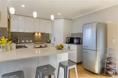 Third view of Homely house listing, 29 Baskerville Road, Old Beach TAS 7017