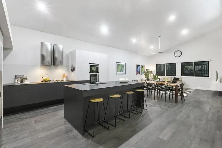 40 Moolabar Street, Morningside QLD 4170