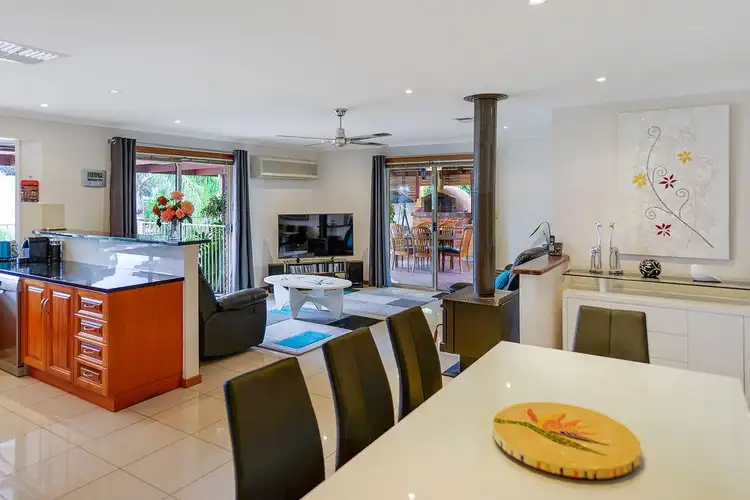 Sixth view of Homely house listing, 11 The Close, Chandlers Hill SA 5159