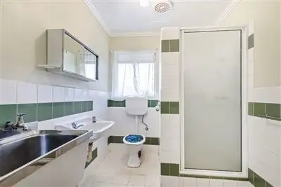 Seventh view of Homely block of units listing, 4/164 Oldaker Street, Devonport TAS 7310