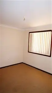 Fifth view of Homely house listing, 4 Jackson Way, Merredin WA 6415