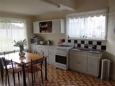 Third view of Homely house listing, 17 Commercial St, Kaniva VIC 3419