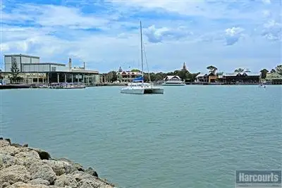 Seventh view of Homely land listing, 29 Peel Street, Mandurah WA 6210