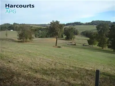 Fourth view of Homely house listing, 91 Torridon Road, Donnybrook WA 6239