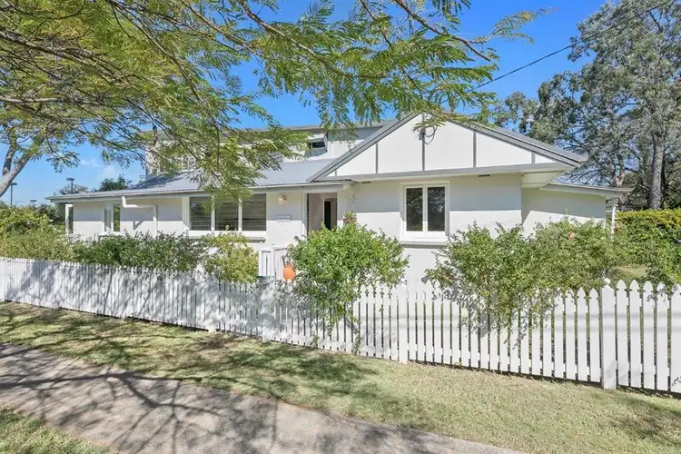 Main view of Homely house listing, 65 York Street, Morningside QLD 4170