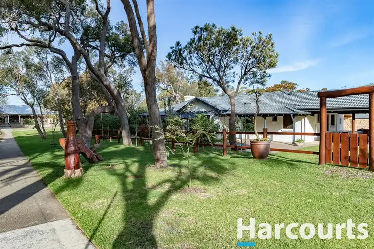 Seventh view of Homely house listing, 5 Tennyson Avenue, Halls Head WA 6210