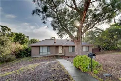 Main view of Homely house listing, 17 Hawthorn Drive, Kingston TAS 7050