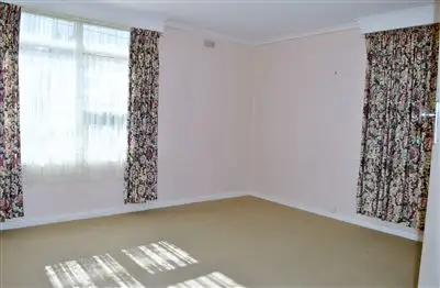 Sixth view of Homely house listing, 93 Main Street, Kempton TAS 7030