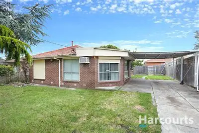 302 Edgars Road, Lalor VIC 3075