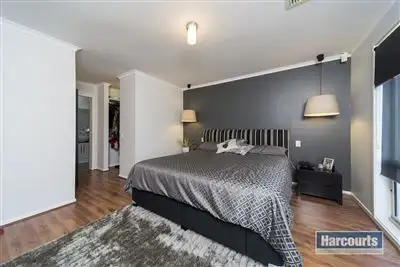 Fifth view of Homely house listing, 13 Chambers Court, Evanston Park SA 5116