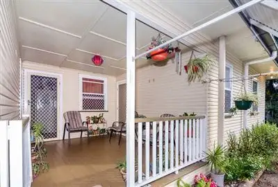 Fifth view of Homely house listing, 12 City Rd, Beenleigh QLD 4207