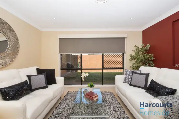 Fifth view of Homely house listing, 23 Overlea Street, Nudgee QLD 4014