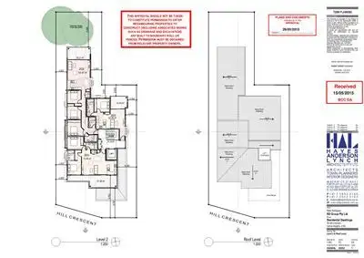 Seventh view of Homely house listing, 59 Hill Crescent, Carina Heights QLD 4152