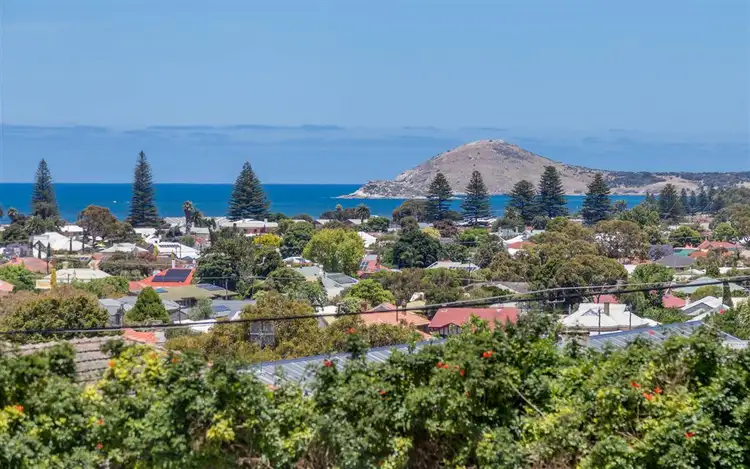 Third view of Homely house listing, 47 Cornhill Road, Victor Harbor SA 5211