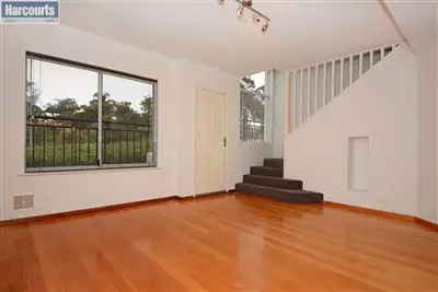 Fifth view of Homely house listing, 13a Lakeside Drive, Joondalup WA 6027