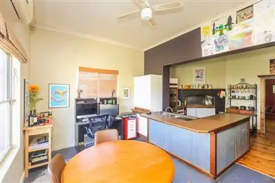 Fourth view of Homely house listing, 2 Stephen Street, Mount Barker SA 5251