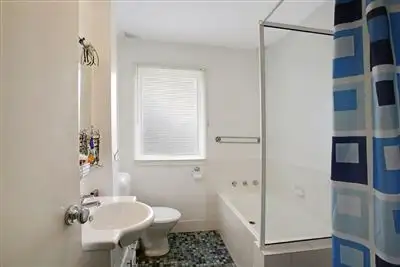 Fifth view of Homely townhouse listing, 58 The Parkway, Bradbury NSW 2560