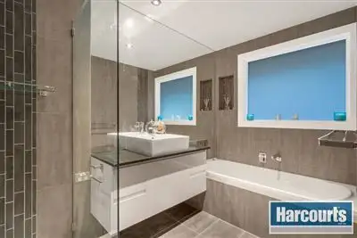 Sixth view of Homely house listing, 5 Hunt Court, Wantirna South VIC 3152