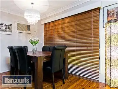 Third view of Homely house listing, 21 Kentville St, Mitchelton QLD 4053