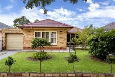 94 Edward Street, Clarence Gardens SA 5039