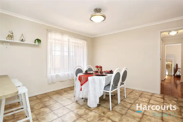 Fifth view of Homely house listing, 24 Baystone Road, Epping VIC 3076