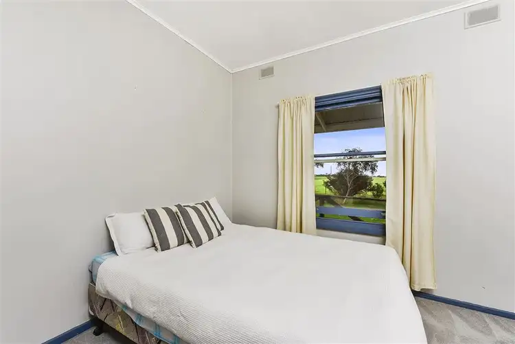 Seventh view of Homely rural property listing, 11 Decaux Lane, Kingston Se SA 5275