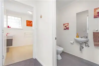 Seventh view of Homely house listing, 10A Country Field Court, Longford TAS 7301