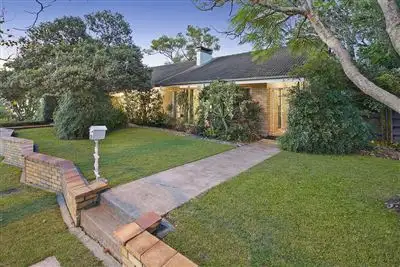 Third view of Homely house listing, 544 Cavendish Road, Coorparoo QLD 4151