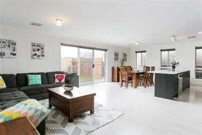 Fifth view of Homely house listing, 31 Roberts, Brighton SA 5048