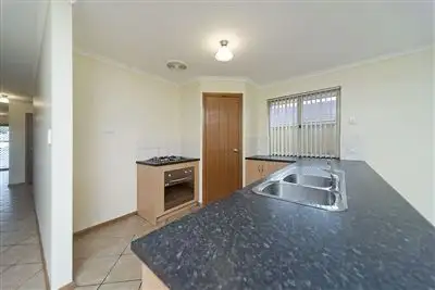 Fourth view of Homely house listing, 55 Grace Boulevard, Smithfield Plains SA 5114