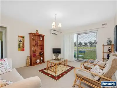 4/92-96 Sixth Avenue, Maylands WA 6051