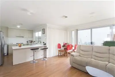 Third view of Homely townhouse listing, 20 Clare Lane, Andrews Farm SA 5114