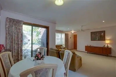 Fourth view of Homely unit listing, 5/17-23 Ervin Road, Kilsyth VIC 3137